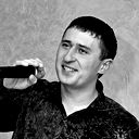 Петр Погуляев