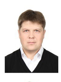 Денис Никифоров