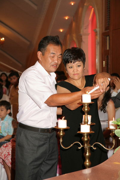 Гульнара Касымова