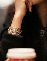 Татьяна Савина