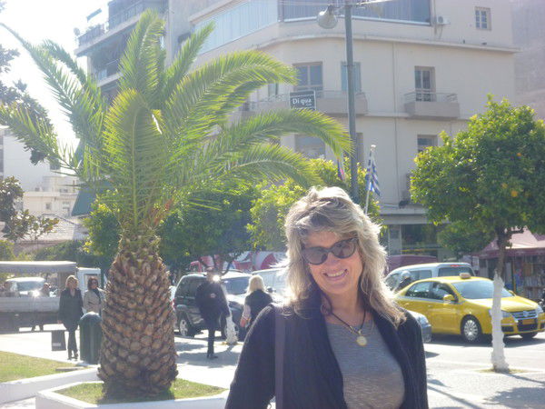 Светлана Штефан