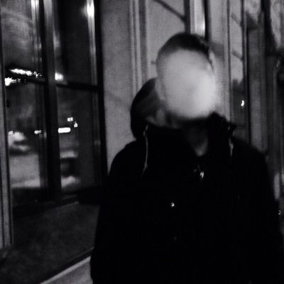 Эрхан Мухамадиев