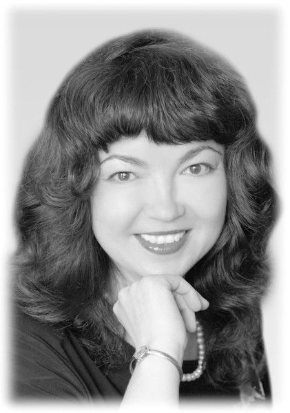 Альфия Киреева-Каримова