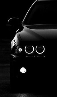 Кирилл Лаптев