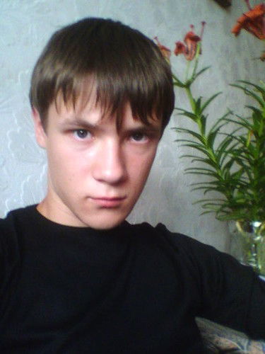 Евгений Поздняков