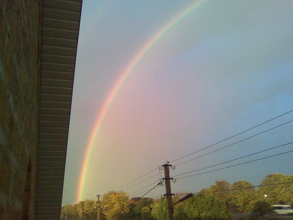 Зарема Фиттаева