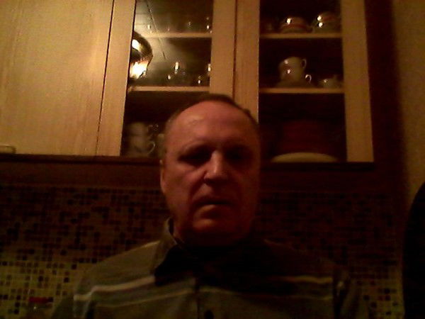 Владимир Зайцев