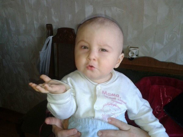 Нурадин Магдиев