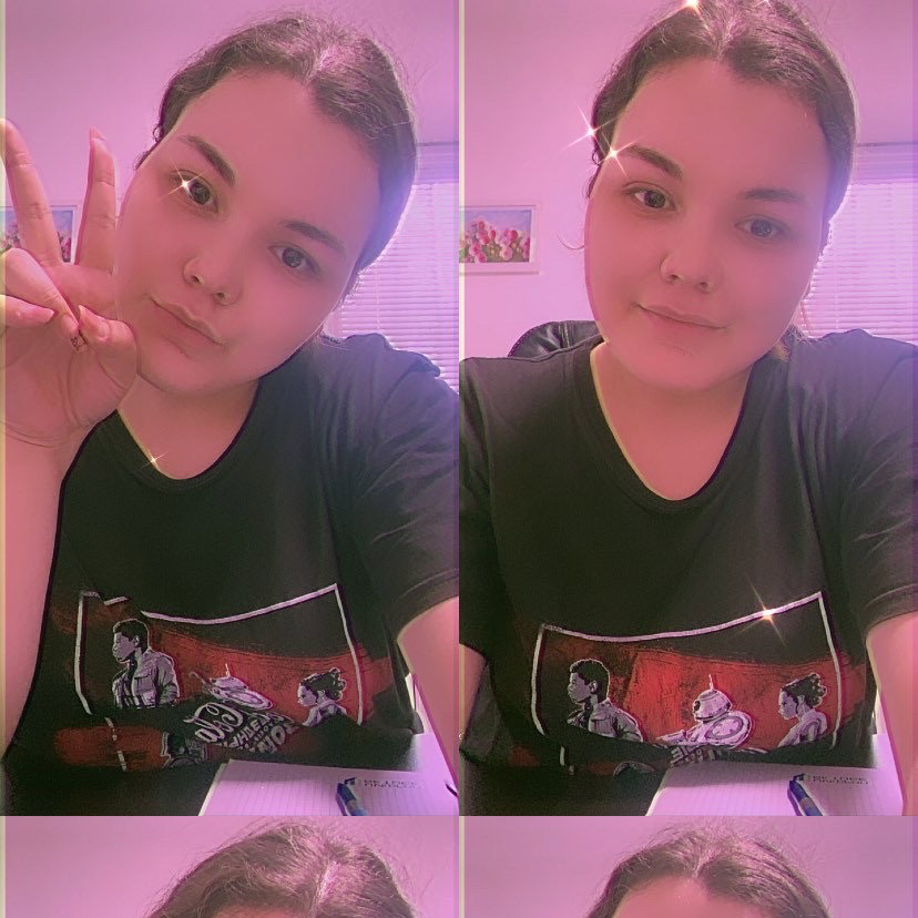 Газима Шайхина