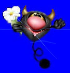 Атиллыч Островной