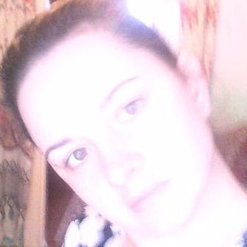 Ирина Славкина