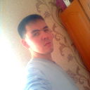 Дархан Боранкулов