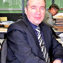 Геннадий Кубарев
