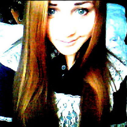 Маріанна Сисак