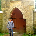 Дмитрий Тарасевич