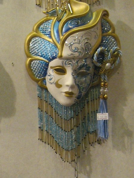 Любовь Круглова