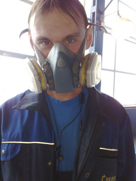 Александр Кузьмин