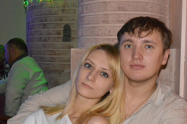 Aleksandr Maslennikov