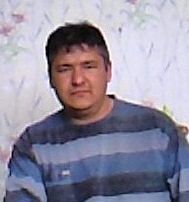 Евгений Анохин