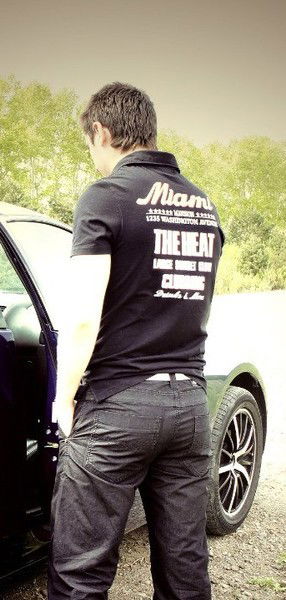 Кадыров Гера