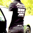 Кадыров Гера