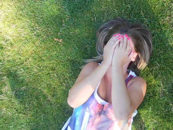 Ира Кононенко