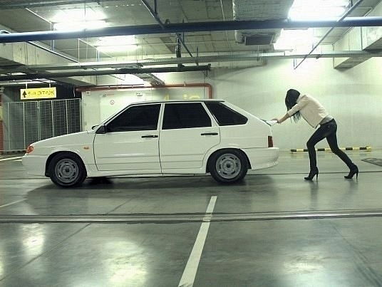 Амирхан Орынбаев