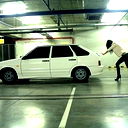 Амирхан Орынбаев