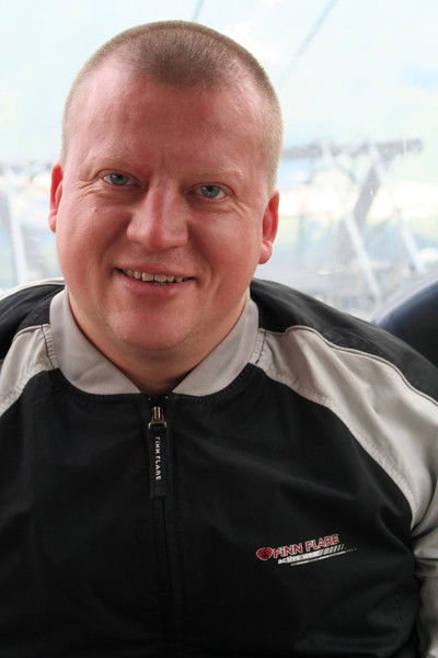 Виталий Романов