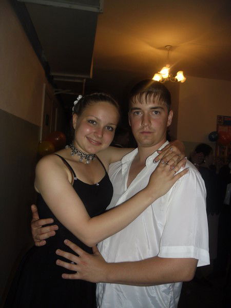 Вика Коренная