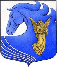 Владимир Хатрусов