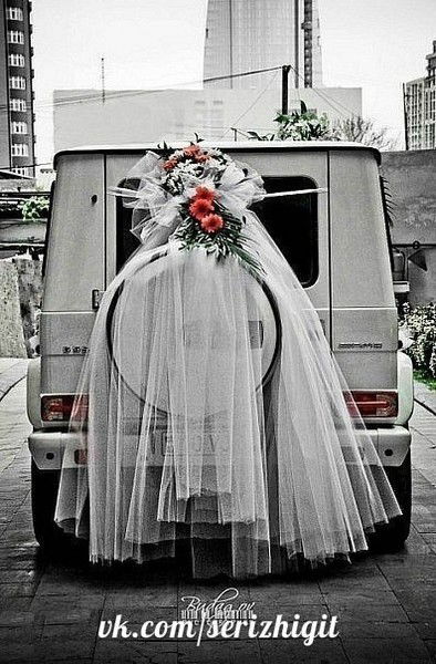 !!!akim!!! !!!010!!!