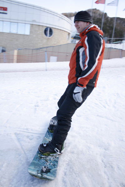 Дмитрий Богданов