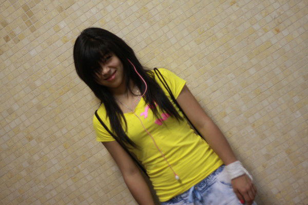 *масmep* Uгры На Нервах