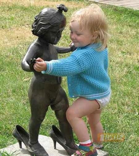 Muhammadjon Adahamov