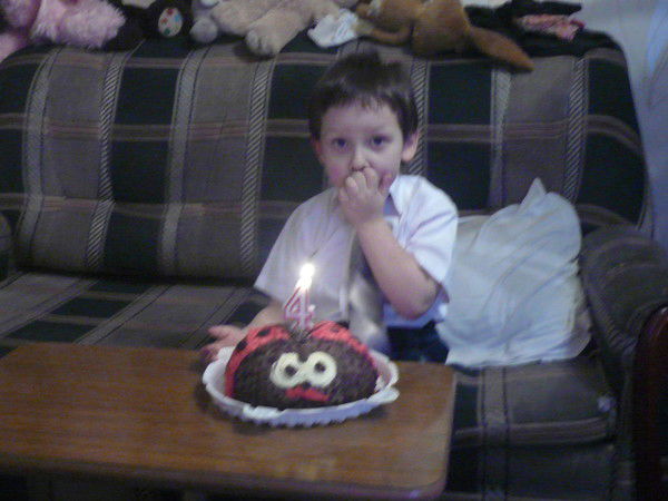 Ирина Минченкова