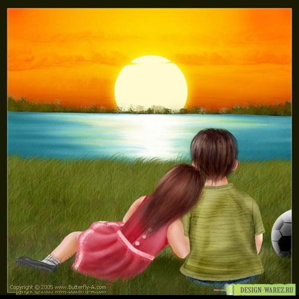 Гульжан Мурзабаева