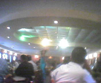 Махмуд Забиров