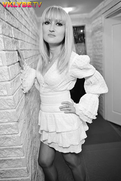 Эльвира Эльвира