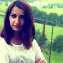 Natali Khachaturyan