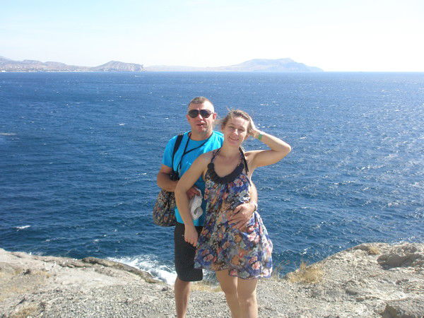 Ирина Еременко