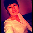 Meiramgul Nysanbaeva