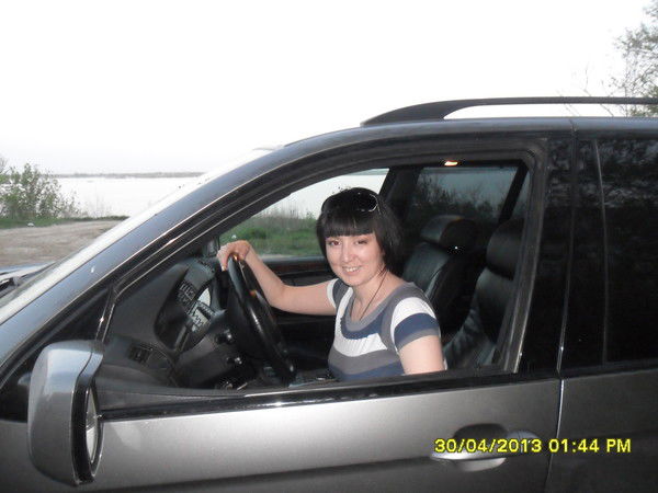 $ Ольга $ $ Ольга $