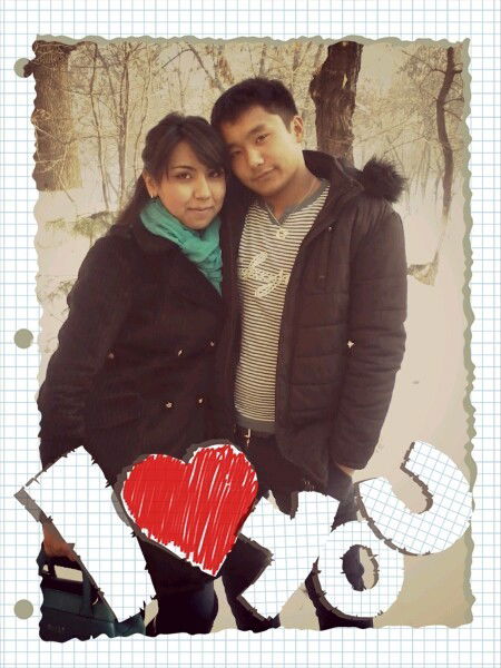 >>>Sport<<< >>>Ur<<<