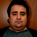 Евгений Камзалаков