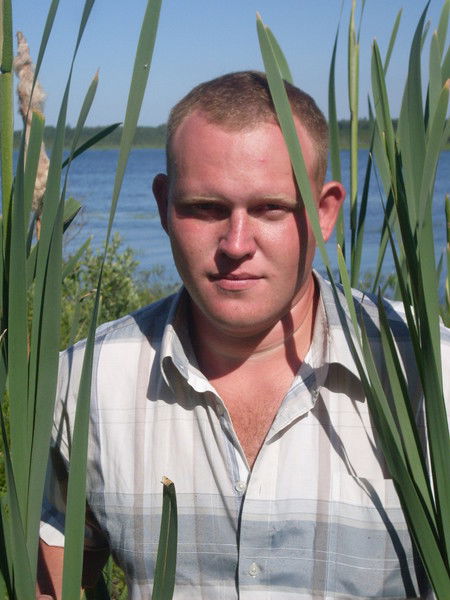 Сергей Беломытцев