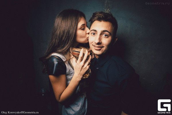 Артур Лосев