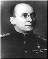 Сергей Кленин