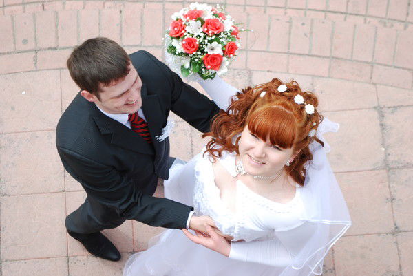 Кирилл Семернев