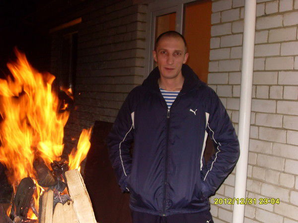 Дмитрий Болтенков